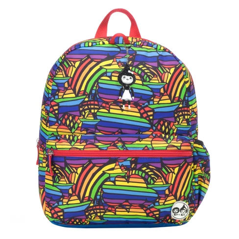 american tourister logix 07 smart 30 laptop backpack Segno IV – 33L Expandable Backpack – Bag City INSANE VINTAGE FISHING REEL TG_50 Deck Box Option::36x18x14