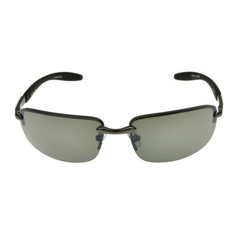 Foster Grant Combustion Sunglasses