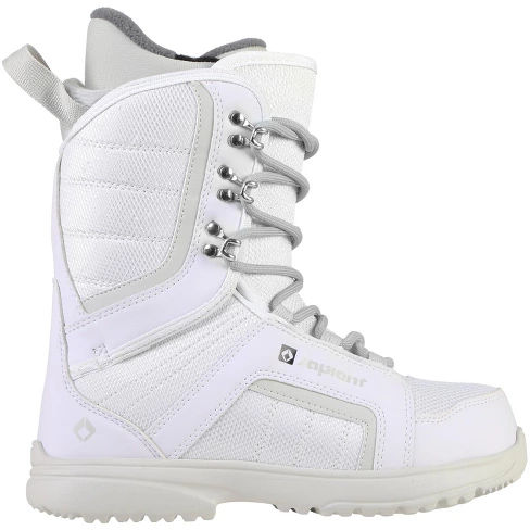 Sapient Zeta Snowboard Boots Womens