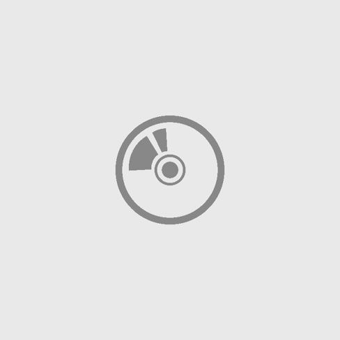 Setherial - Nord (CD)