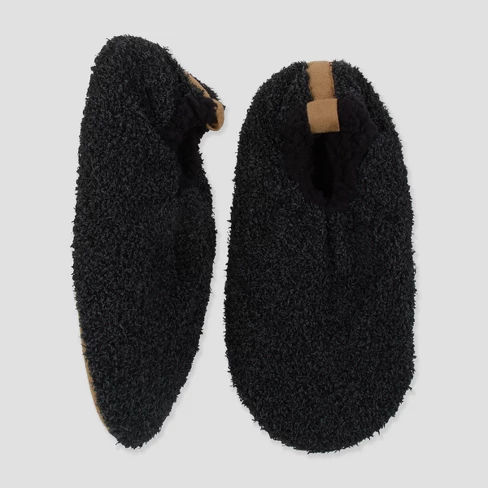 Caring for Your Fuzzy Babba Slipper Socks