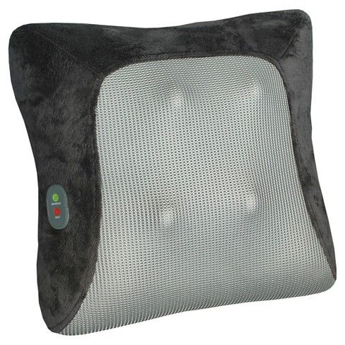 Comfort Products Massage Mat Or Cushion (powered)