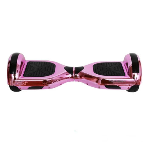 Hover-1 Matrix Hoverboard