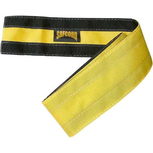 SafCord Cable Cover 3' x 6'