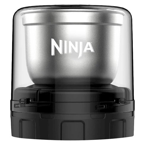 Ninja® Coffee & Spice Grinder Attachment