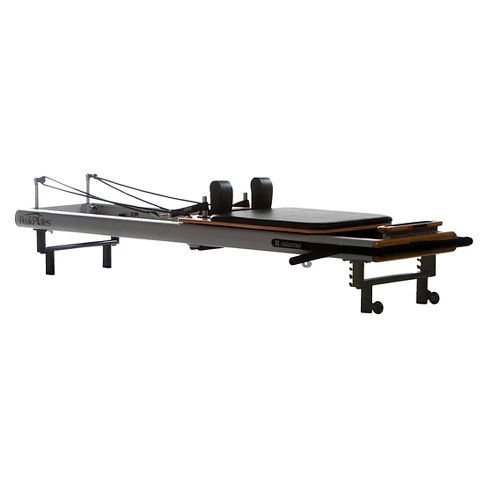 Peak Pilates® fit Reformer