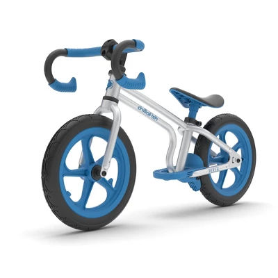 chillafish 2 in 1 balance bike
