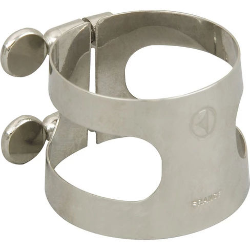 Vito Contra Alto/Contra Bass Clarinet Mouthpiece Cap