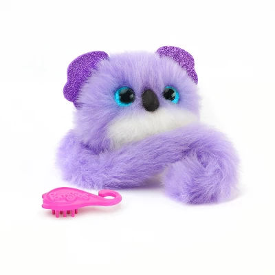 pomsies pom pom pet