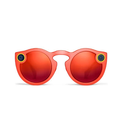 cheap coral sunglasses