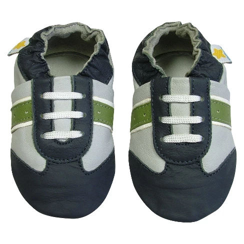 Ministar hotsell baby boots