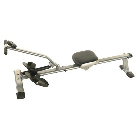 Stamina InMotion Rower