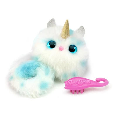 pomsies pom pom pet