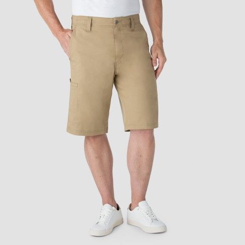 Buy DENIZEN® from Levi's® Men's Cargo Shorts Online at desertcartBermuda