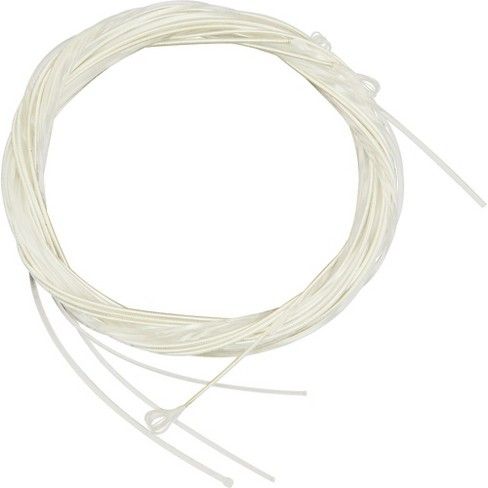 Lyons Classroom Guitar String Set 4/4 Size set