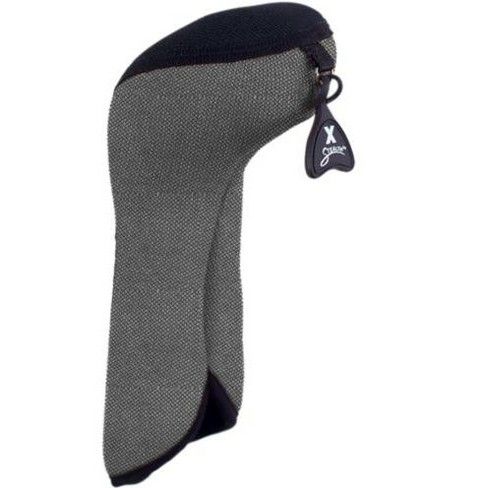 Stealth Ironwood Headcover