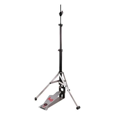 Axis L-HH Longboard Hi-Hat Cymbal Stand