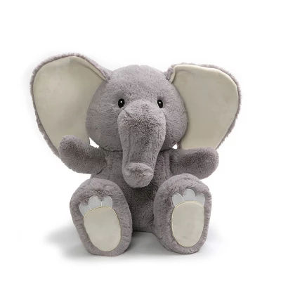 gund elephant canada