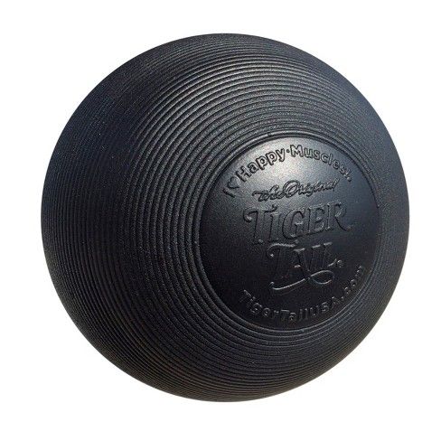 Tiger Tail® Massage Ball 5.0