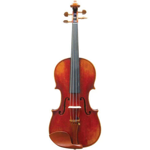 Maple Leaf Strings Master Linn Collection Violin 4/4 Size