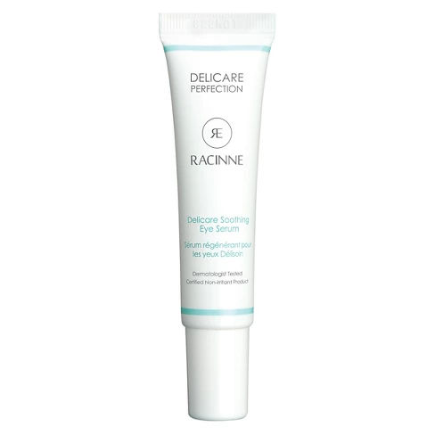 Racinne Delicare Perfection Sensitive Skin Eye Serum - 0.75 oz