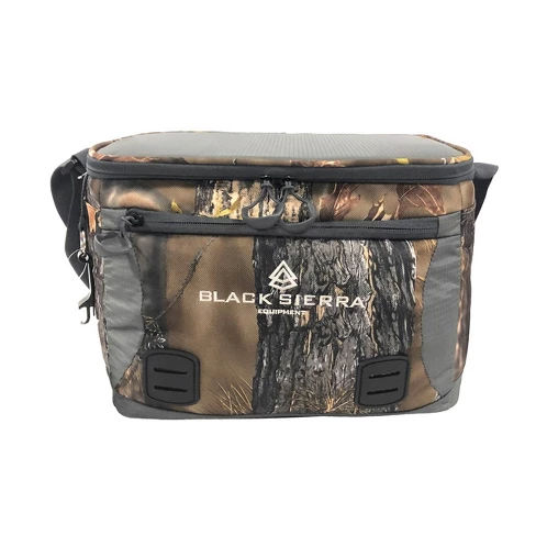 Black Sierra 12-Can Cooler