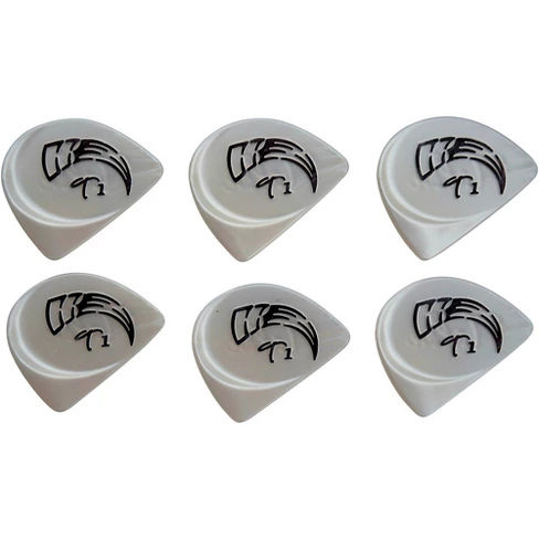 Talon Guitar Picks T1 Picks