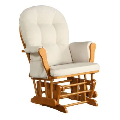 baby relax rocking recliner