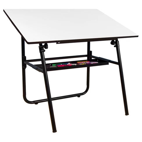 Buy Ultima Fold-A-Way Drafting Table - Studio Designs Online at ...