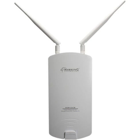 Hawking Technology Hi Gain 6db Omni Directional Wireless Antenna Hai6sip Buy Hawking Technology Hi Gain 6db Omni Directional Wireless Antenna Hai6sip Online At Low Price In India Amazon In