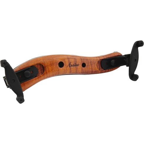 Otto Musica Artino Resonant shoulder rest