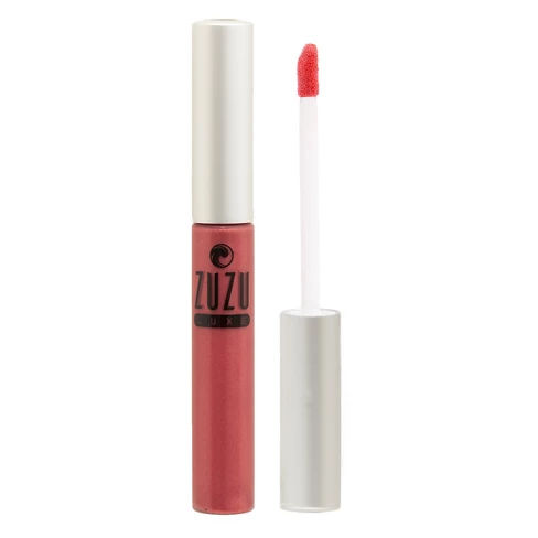 ZuZu Luxe Lip Gloss