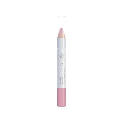 Cest Moi Luminary Lip Crayon 0 10oz