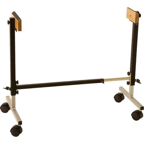 Studio 49 Xylophone and Metallophone Stand