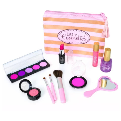 Little Cosmetics Pretend Makeup Darling Set