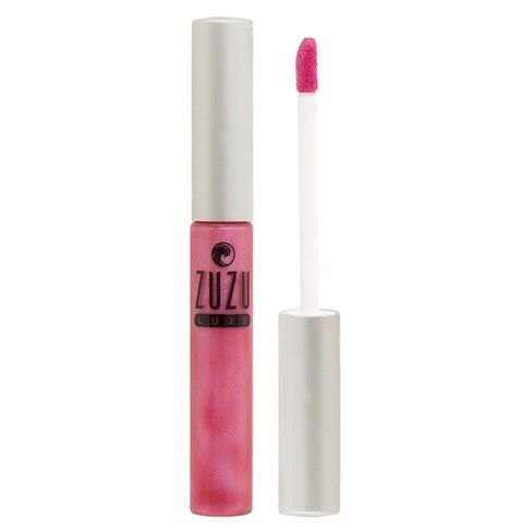 ZuZu Luxe Lip Gloss