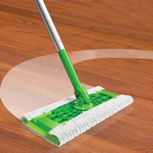 Swiffer Sweeper Heavy Duty Dry Sweeping Cloths 20ct Buy Online
