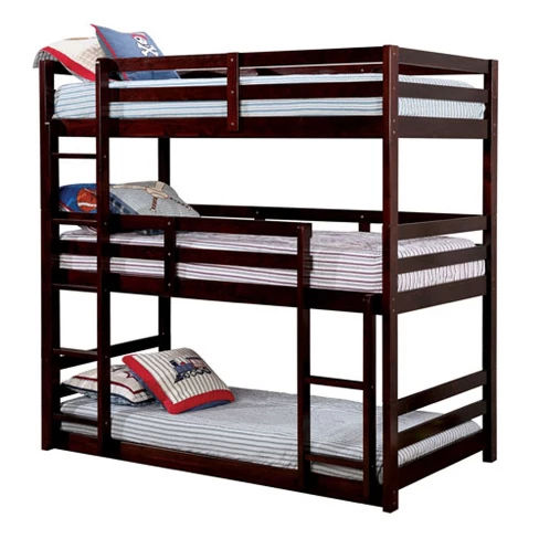 Bunk beds online cheap online
