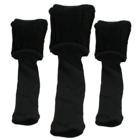 Proactive Sports Form Fit Head Covers