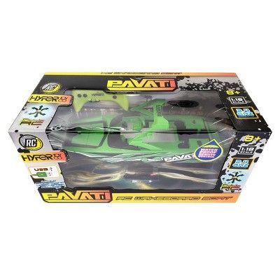 rc wakeboard boat