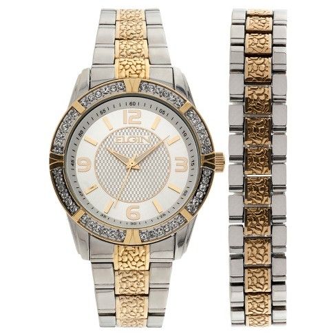 Elgin watch price new arrivals