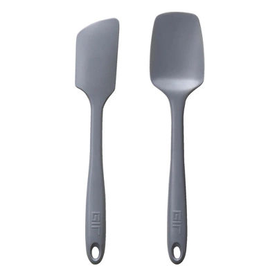 spatula buy online