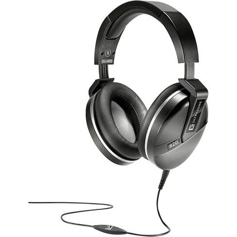 Ultrasone Performance 820 Closed Back Headphones