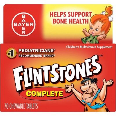 flintstones cartoon online