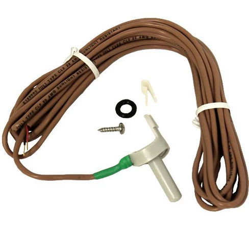 Jandy Aqualink Rs 7790 Pool Control System Water/Air/Solar Temp Sensor 15 Foot
