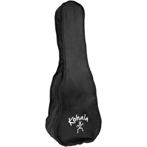 Kohala KGB Ukulele Gig Bag