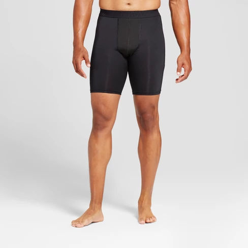 C9 compression shorts discount
