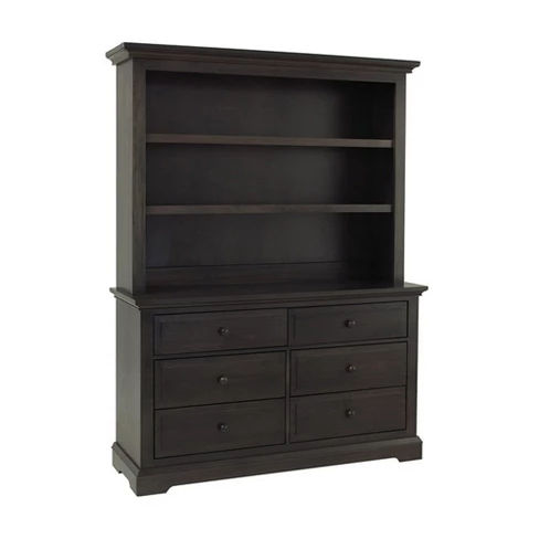 Centennial Chatham Hutch