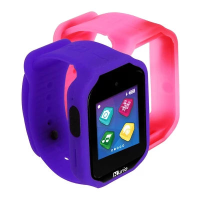 kurio watch charger