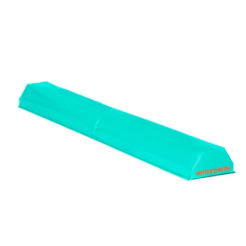 Antsy Pants Gym Balance Beam